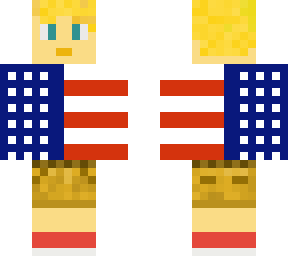 daniels skin 112