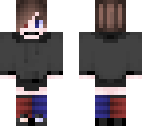 dark