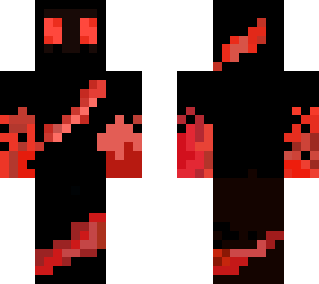 dark ghost 2