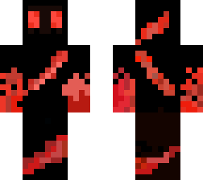 dark ghost 3