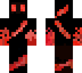 dark ghost 4