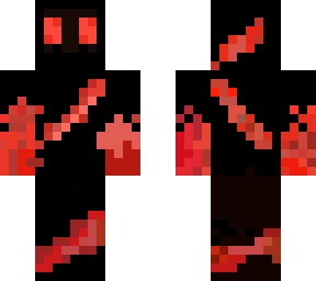 dark ghost 5