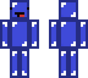 dark skeppy