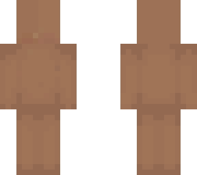 dark warm toned skin base.