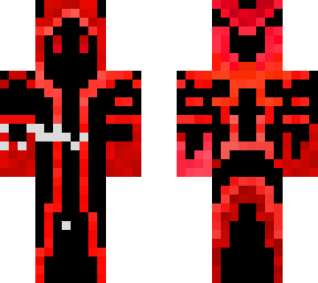 ddemon