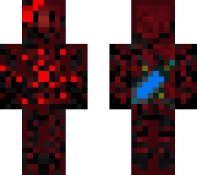 ddemon