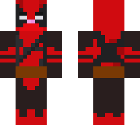 deadcat