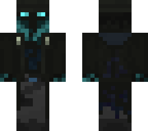 deadeye