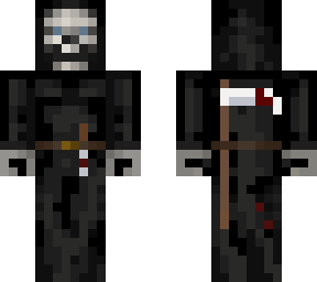 death