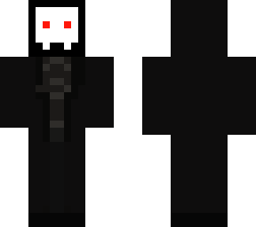 deatheater