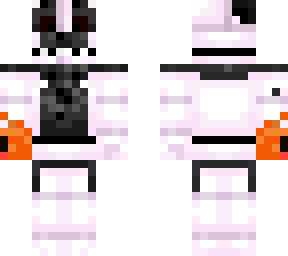 deathtime freddy