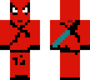 dedpool