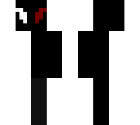 demon v2