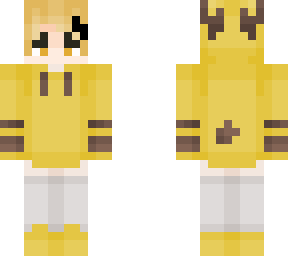 denkichu <3