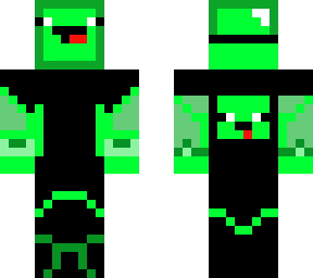 derp dude (dd)