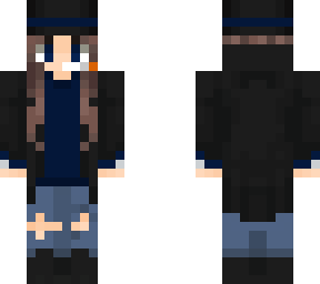 detective istarvel c: edit 2.0