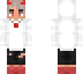 devil punz
