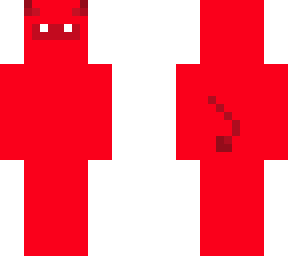 devil-skintober day 4