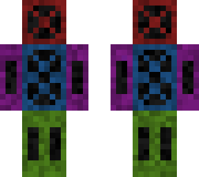 diagnl