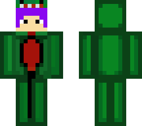 dinosaur kid