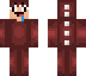 dinosaurio noob 2.0
