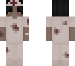 doctor eboy