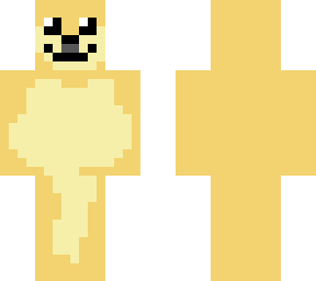 doge 100% original