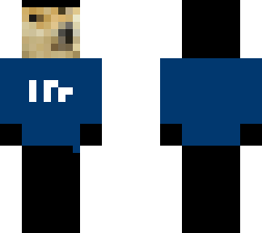 doge quackity merchandise