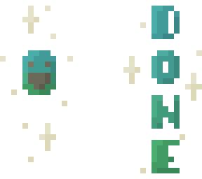 done! :d