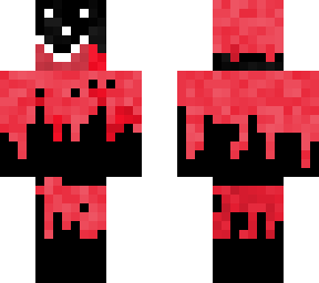 dream destroyer