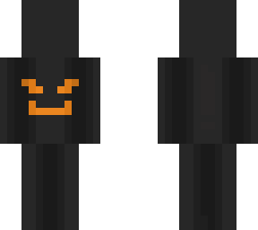 dream halloween skin