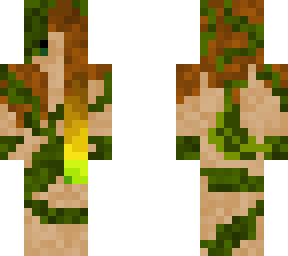 dryad
