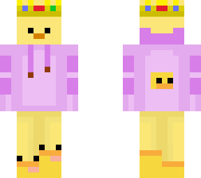 duckie