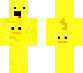 ducky 2.0