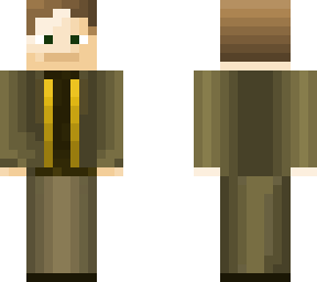 dwight. k. shrute ass. to the reginol ma***** of duner mifflin