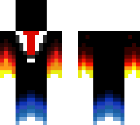earth fire water
