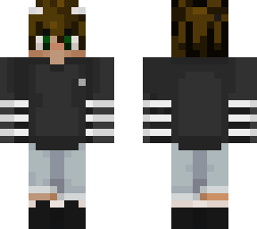 eboy