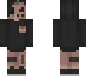 eboy halloween
