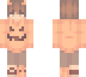 eboy halloween