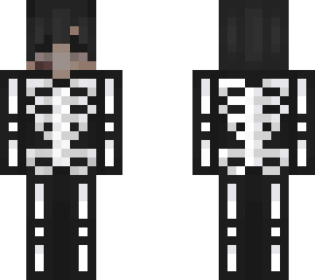 eboy halloween