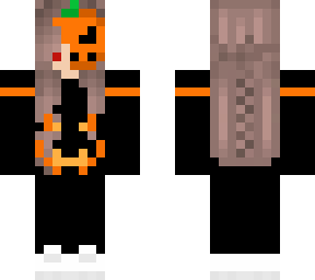 edit- halloween girl (fixed)