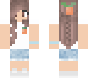 edit- peachy