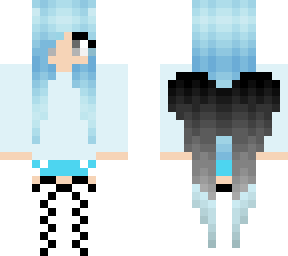 edited from someone elses