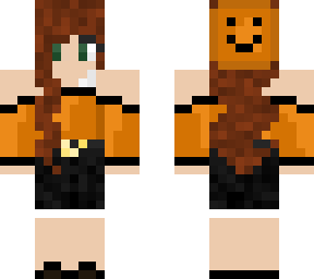edited halloween x3