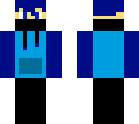 electro