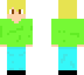 elton303 (3px)