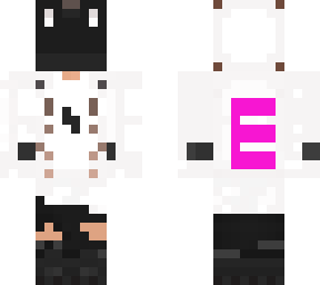 elvin