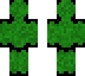 emerald  solder