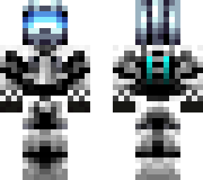 end