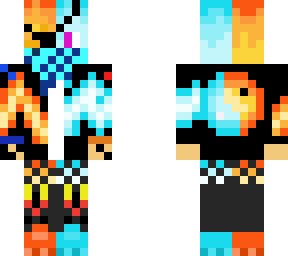 ender mage